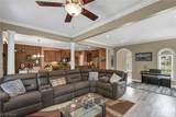 31470 Hilliard Boulevard - Photo 8