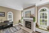 31470 Hilliard Boulevard - Photo 9