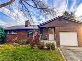 996 Sharon Hogue Road - Photo 1
