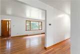 996 Sharon Hogue Road - Photo 10