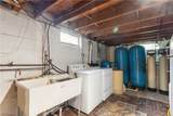 996 Sharon Hogue Road - Photo 11