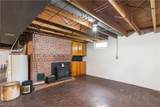 996 Sharon Hogue Road - Photo 13
