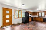 996 Sharon Hogue Road - Photo 2