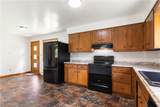 996 Sharon Hogue Road - Photo 3