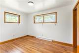 996 Sharon Hogue Road - Photo 5