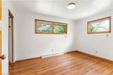 996 Sharon Hogue Road - Photo 6