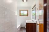 996 Sharon Hogue Road - Photo 7
