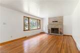 996 Sharon Hogue Road - Photo 8