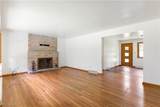 996 Sharon Hogue Road - Photo 9