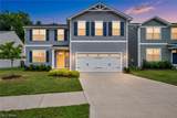 4660 Erhart Drive - Photo 1