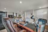 4660 Erhart Drive - Photo 10