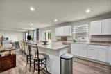 4660 Erhart Drive - Photo 11