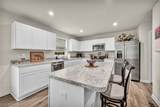 4660 Erhart Drive - Photo 12