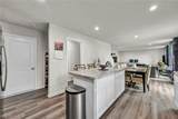 4660 Erhart Drive - Photo 13