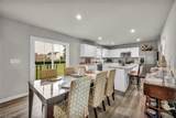 4660 Erhart Drive - Photo 15