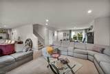 4660 Erhart Drive - Photo 16