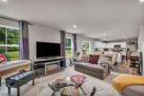 4660 Erhart Drive - Photo 17