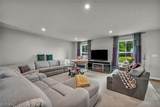 4660 Erhart Drive - Photo 18
