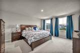 4660 Erhart Drive - Photo 19