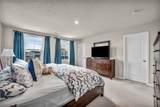 4660 Erhart Drive - Photo 20