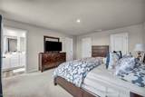 4660 Erhart Drive - Photo 21