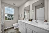4660 Erhart Drive - Photo 22