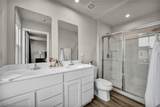 4660 Erhart Drive - Photo 23