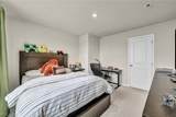 4660 Erhart Drive - Photo 24
