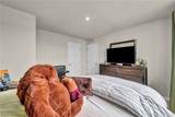 4660 Erhart Drive - Photo 27