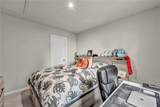 4660 Erhart Drive - Photo 29