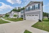 4660 Erhart Drive - Photo 3