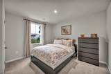 4660 Erhart Drive - Photo 30