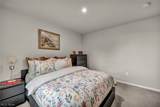 4660 Erhart Drive - Photo 31
