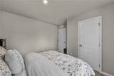 4660 Erhart Drive - Photo 32