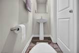 4660 Erhart Drive - Photo 33