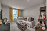 4660 Erhart Drive - Photo 34