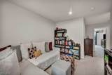 4660 Erhart Drive - Photo 35