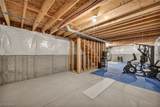 4660 Erhart Drive - Photo 37