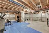 4660 Erhart Drive - Photo 38