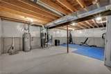 4660 Erhart Drive - Photo 39