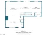 4660 Erhart Drive - Photo 40