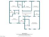 4660 Erhart Drive - Photo 41