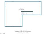 4660 Erhart Drive - Photo 42
