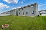 4660 Erhart Drive - Photo 5