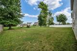4660 Erhart Drive - Photo 7