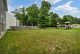 4660 Erhart Drive - Photo 8