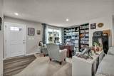 4660 Erhart Drive - Photo 9
