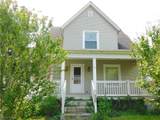 359 Fulton Street - Photo 1