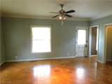 359 Fulton Street - Photo 10