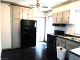 359 Fulton Street - Photo 11